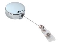 AFROLMECHANISME DURABLE 8225 DRUKKNOP