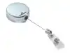 AFROLMECHANISME DURABLE 8225 DRUKKNOP