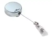 AFROLMECHANISME DURABLE 8225 DRUKKNOP
