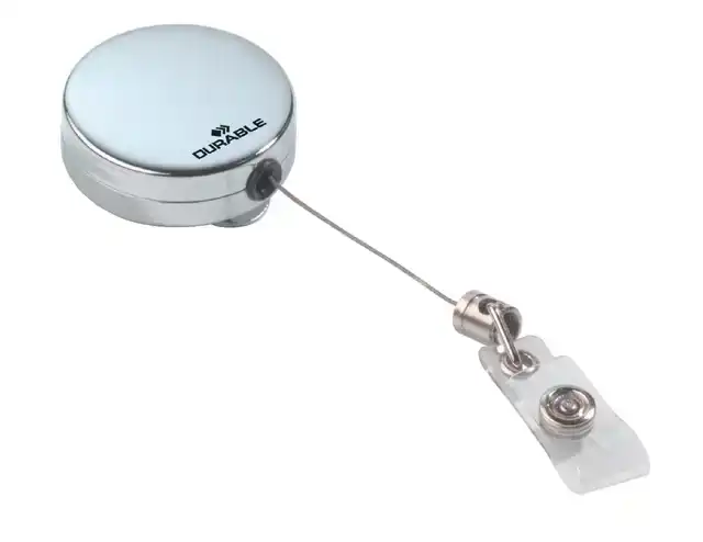 AFROLMECHANISME DURABLE 8225 DRUKKNOP