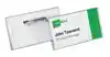 BADGE DURABLE 8001 MET SPELD EN