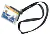 VEILIGHEIDSPASHOUDER DURABLE 8207