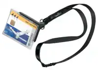 VEILIGHEIDSPASHOUDER DURABLE 8207