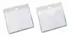 VEILIGHEIDSPASMAPJE DURABLE 8136 OPEN