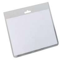 VEILIGHEIDSPASMAPJE DURABLE 8135