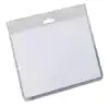 VEILIGHEIDSPASMAPJE DURABLE 8135