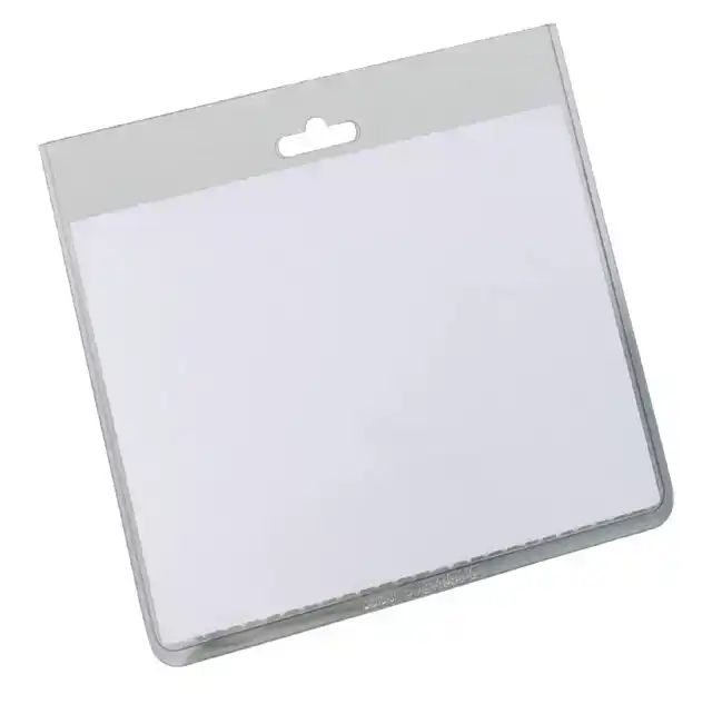 VEILIGHEIDSPASMAPJE DURABLE 8135
