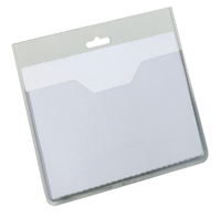 VEILIGHEIDSPASMAPJE DURABLE 8136 OPEN