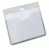 VEILIGHEIDSPASMAPJE DURABLE 8136 OPEN