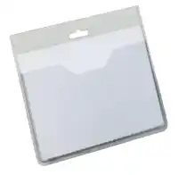 VEILIGHEIDSPASMAPJE DURABLE 8136 OPEN