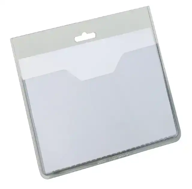 VEILIGHEIDSPASMAPJE DURABLE 8136 OPEN
