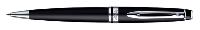 BALPEN WATERMAN EXPERT CT M MAT ZWART