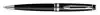 BALPEN WATERMAN EXPERT CT M MAT ZWART