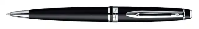 BALPEN WATERMAN EXPERT CT M MAT ZWART