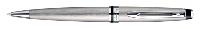 BALPEN WATERMAN EXPERT CT M ROESTVRIJ