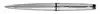 BALPEN WATERMAN EXPERT CT M ROESTVRIJ