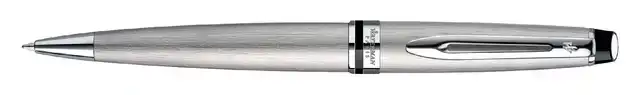 BALPEN WATERMAN EXPERT CT M ROESTVRIJ