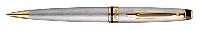 BALPEN WATERMAN EXPERT GT M ROESTVRIJ
