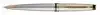 BALPEN WATERMAN EXPERT GT M ROESTVRIJ