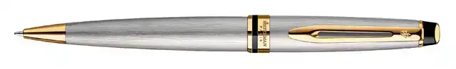 BALPEN WATERMAN EXPERT GT M ROESTVRIJ