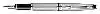 VULPEN WATERMAN EXPERT CT M ROESTVRIJ