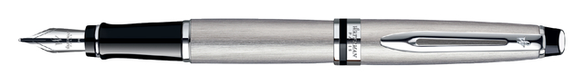 VULPEN WATERMAN EXPERT CT M ROESTVRIJ
