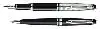 BALPEN WATERMAN EXPERT CT M LAK ZWART