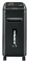 PAPIERVERNIETIGER FELLOWES 99CI 4X38MM