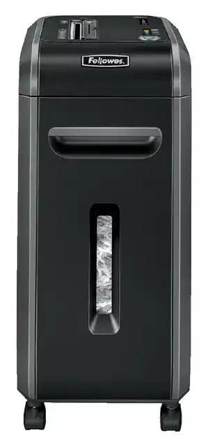 PAPIERVERNIETIGER FELLOWES 99CI 4X38MM