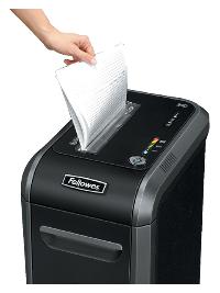 PAPIERVERNIETIGER FELLOWES 99CI 4X38MM