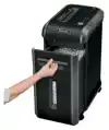 PAPIERVERNIETIGER FELLOWES 99CI 4X38MM