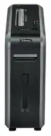 PAPIERVERNIETIGER FELLOWES 125CI 4X38MM