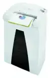 PAPIERVERNIETIGER HSM SECURIO B24