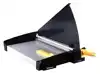 SNIJMACHINE FELLOWES BORDSCHAAR PLASMA