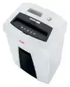 PAPIERVERNIETIGER HSM SECURIO C16