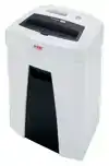 PAPIERVERNIETIGER HSM SECURIO C16