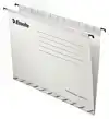 HANGMAP ESSELTE CLASSIC A4 V-BODEM