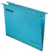 HANGMAP ESSELTE CLASSIC FOLIO V-BODEM