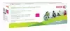 TONERCARTRIDGE XEROX HP CE323A 128
