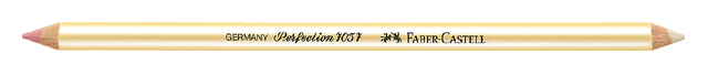 GUMPOTLOOD FABER-CASTELL 7057