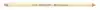 GUMPOTLOOD FABER-CASTELL 7057