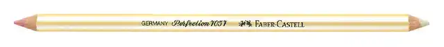 GUMPOTLOOD FABER-CASTELL 7057
