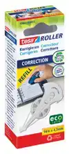 NAVULLING CORRETIEROLLER TESA ECO 4.2MM