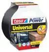 DUCT TAPE TESA EXTRA POWER UNI 10MX50MM
