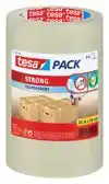 VERPAKKINGSTAPE TESAPACK STRONG