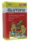 POEDERLIJM TESA GLUTOFIX 500G