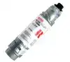 TONERCARTRIDGE RICOH 842042 ZWART