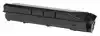 TONER KYOCERA TK-8505K ZWART