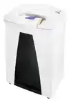 PAPIERVERNIETIGER HSM SECURIO B34
