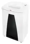 PAPIERVERNIETIGER HSM SECURIO B34